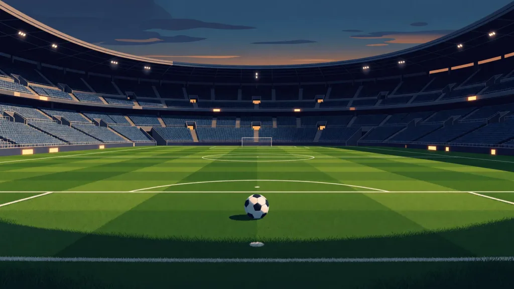 Ligue 1 2026-2027 : la LFP dévoile le calendrier TV, l'OL recalé