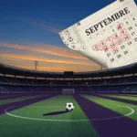 Ligue 1 2026-2027 : le calendrier post-Mondial dévoilé