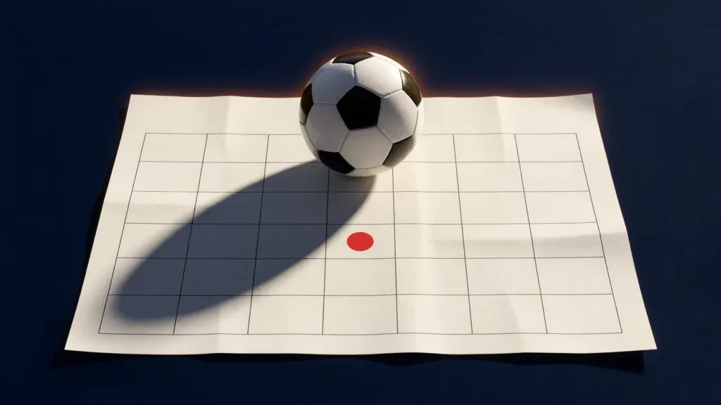 Ligue 1 2026-2027 : OM-Strasbourg ouvre la saison le 21 août