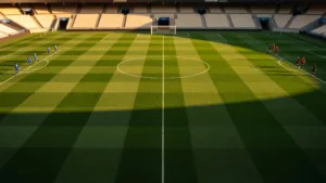 Ligue 1 2026 : le PSG ultra-favori, Lyon et Rennes montent en puissance