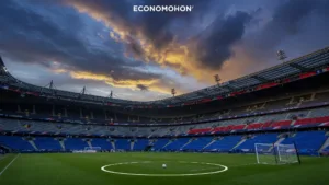 Ligue 1 : la LFP refuse le report d&rsquo;OL-Toulouse, colère à Lyon