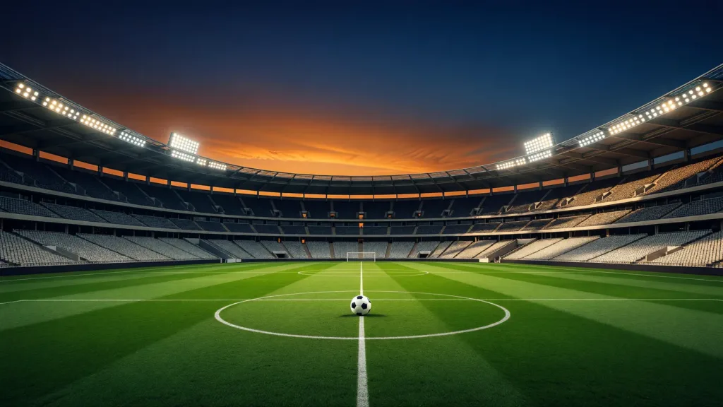 Ligue 1 : le calendrier 2026-2027 dévoilé, Classique OM-PSG le 20 septembre
