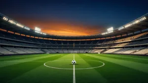Ligue 1 : le calendrier 2026-2027 dévoilé, Classique OM-PSG le 20 septembre