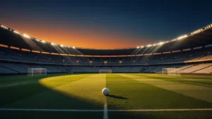 Ligue 1 : le calendrier de la 1re journée dévoilé, OM-PSG en tête d&rsquo;affiche