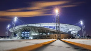 Ligue 2 : FC Nantes – ASNL fixé au lundi 7 septembre à la Beaujoire