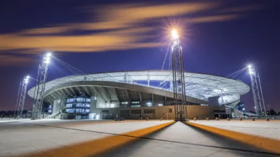 Ligue 2 : FC Nantes – ASNL fixé au lundi 7 septembre à la Beaujoire