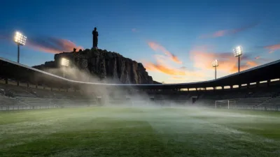 Ligue 3 : le calendrier 2026-2027 dévoilé pour Le Puy-en-Velay FC