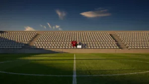 Ligue 3 : le calendrier du VFC La Roche-sur-Yon est connu, Versailles le 7 août et Nantes en amical le 22 juillet