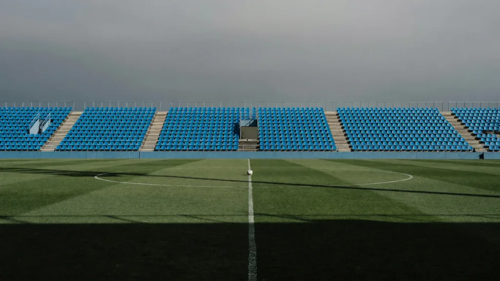 Ligue 3 : le calendrier officiel dévoilé, Bastia débutera à huis clos face au Puy-en-Velay le 7 août