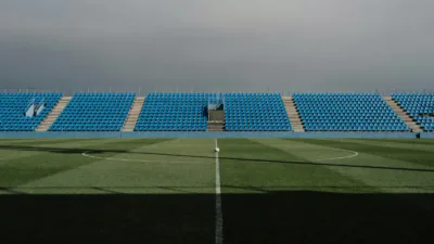 Ligue 3 : le calendrier officiel dévoilé, Bastia débutera à huis clos face au Puy-en-Velay le 7 août