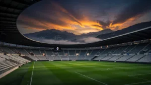 Ligue 3 : le SC Bastia obtient le feu vert sans restriction de la DNCG pour son budget