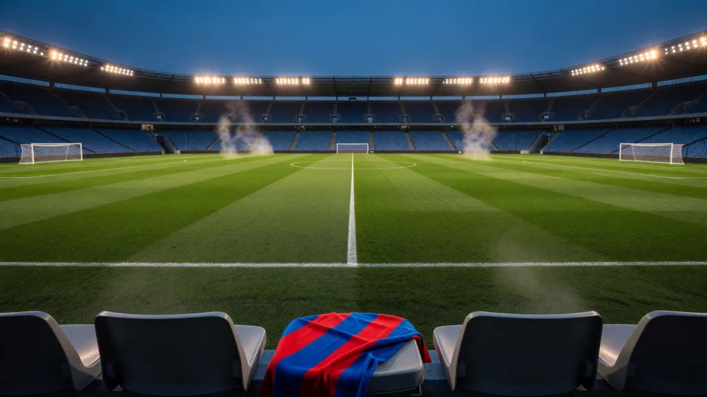 Ligue des Champions : les adversaires potentiels de l'OL au 3e tour préliminaire