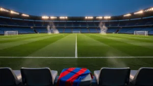 Ligue des Champions : les adversaires potentiels de l'OL au 3e tour préliminaire