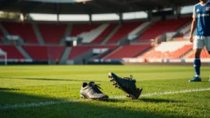Ligue des Champions : l&rsquo;OL affronte le Sparta Prague avant même le début de la Ligue 1