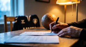Ligue des champions masculine : l'EHF passe de 16 à 24 équipes dès 2026/27