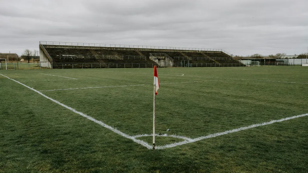 Lille : la montée du LOSC en National annulée par décision de justice