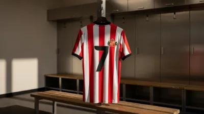 Lille : Thomas Meunier passe sa visite médicale pour Sunderland