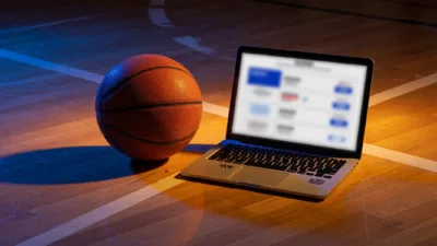 Limoges CSP : le vote public pour les Trophées Sport & Management