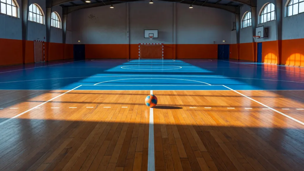 Limoges Handball : après les départs de Turchenko et Wagner, place à la reconstruction