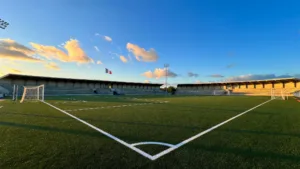 Limoges : la Coupe du monde des familles se tient vendredi à Beaublanc