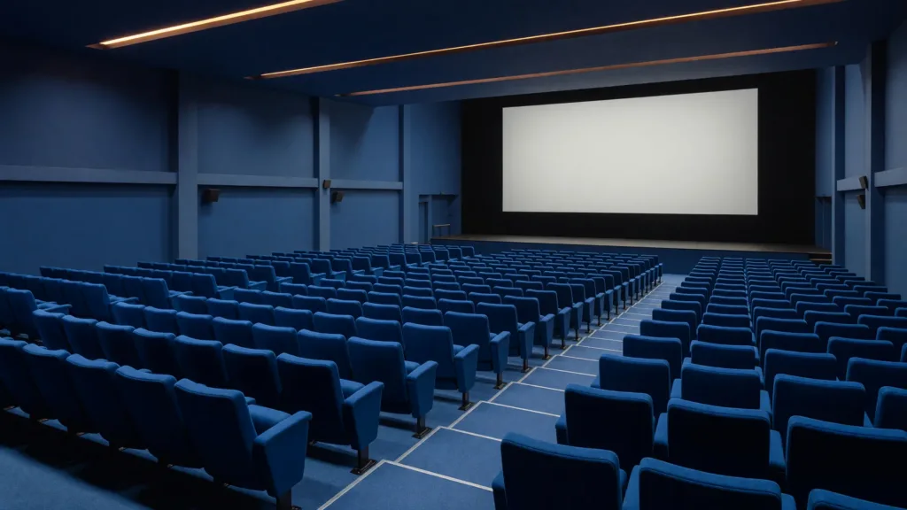 Limoges : l&rsquo;appel à courts-métrages est lancé pour le festival PFFF ! 2026