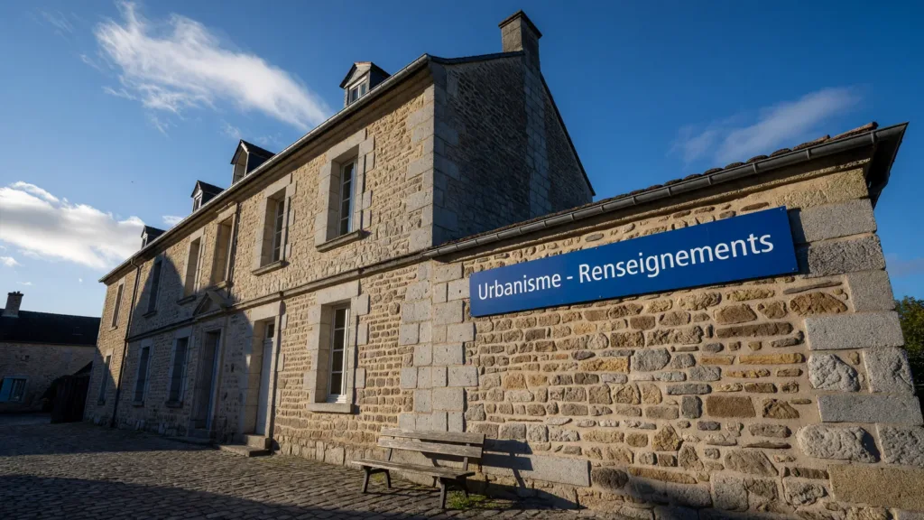 Limoges Métropole : un numéro unique et des permanences d'urbanisme gratuites lancés ce 1er juillet