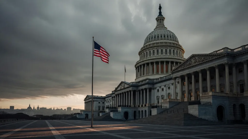 Lindsey Graham mort deux jours apres sa mission de paix a Kiev