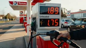 L&rsquo;inflation française chute à 1,8%, mais la BCE relève ses taux