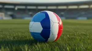 Lionel Scaloni : « L&rsquo;équipe de France se porte très bien » avant le Mondial 2026
