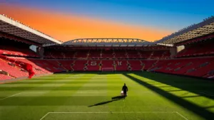 Liverpool pousse pour Barcola : le PSG fixe le prix à 170 millions