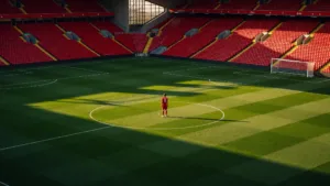 Liverpool prépare 80 M£ pour Barcola, le PSG en réclame 170