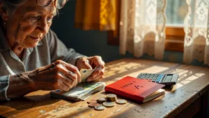 Livret A : le taux remonte à 1,7 % le 1er août 2026