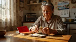Livret A relevé à 1,7 % : la promesse d&rsquo;un répit que l&rsquo;inflation effacera
