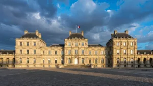Loi agricole : la commission mixte paritaire face à un compromis introuvable