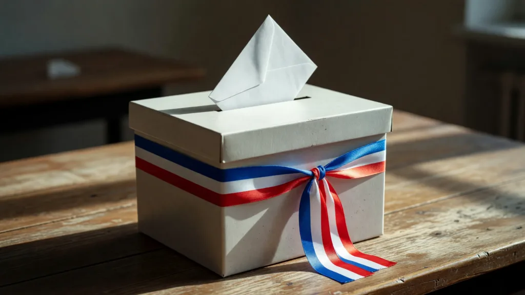 Loi d'urgence agricole : comment ont voté les députés des Yvelines
