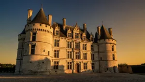 Loir-et-Cher : l&rsquo;agenda des sorties du week-end du 24-26 juillet