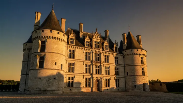 Loir-et-Cher : l'agenda des sorties du week-end du 24-26 juillet