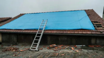 Loire : 850 interventions des pompiers, un Ehpad évacué à Saint-Just