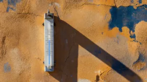 Loire : canicule confirmée dès mercredi 29 juillet, jusqu&rsquo;à 40°C attendus