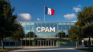 Loiret : 8 millions d&rsquo;euros de fraudes détectées par la CPAM en 2025