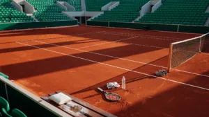 Loïs Boisson rechute : nouveau forfait, classement au tapis