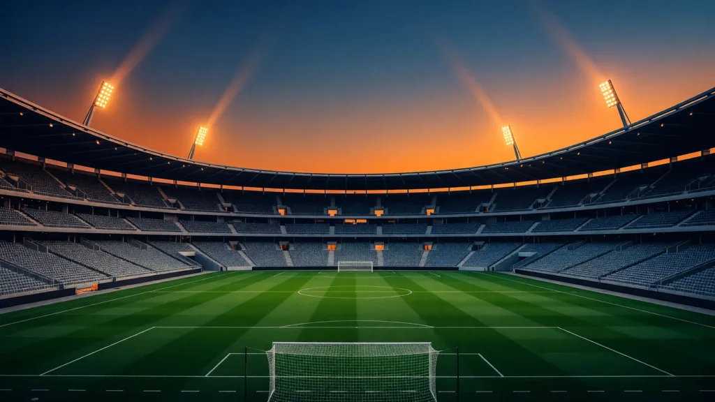 L'OL demande un report de son match d'ouverture face à Toulouse