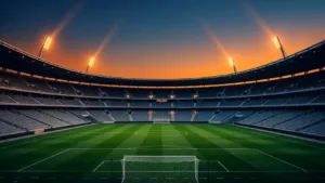 L&rsquo;OL demande un report de son match d&rsquo;ouverture face à Toulouse
