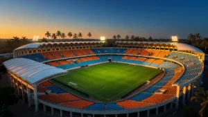 L&rsquo;OM débarque à Abidjan : premier test pour Genesio ce vendredi
