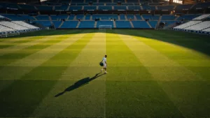 L&rsquo;OM négocie Rafik Belghali : 2 millions séparent Marseille de Vérone