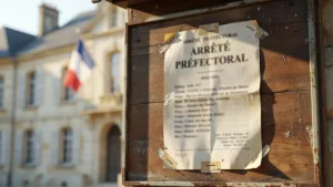 Lons-le-Saunier : le report du feu d&rsquo;artifice prive 40 professionnels de travail