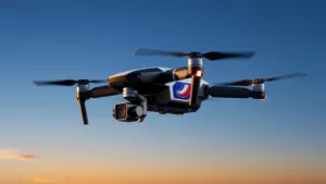 Lorient : drones autorisés pour sécuriser le Festival Interceltique le 2 août