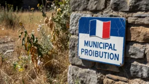 Lot-et-Garonne : feux d&rsquo;artifice du 14 juillet annulés, vigilance rouge canicule