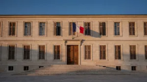 Lot-et-Garonne : la préfecture fermée les 13 et 14 juillet 2026