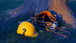 Lot-et-Garonne : un homme de 41 ans grièvement blessé après une chute de 4 mètres